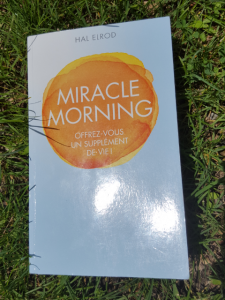 miracle-morning1-1-225x300